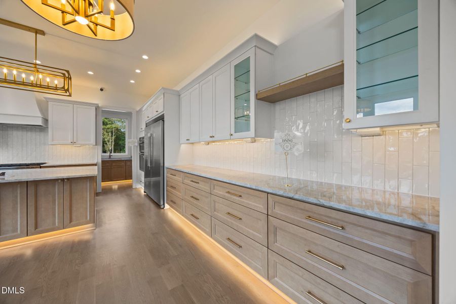 12-web-or-mls-IMG_3332 12-web-or-mls-IMG_3332