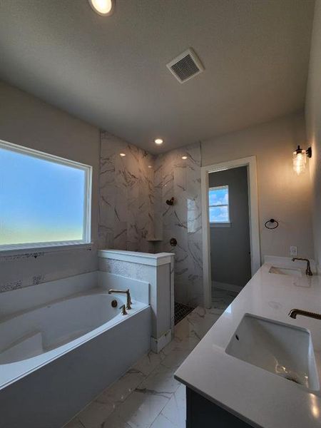 Image 15 of a home in Rocky Top.