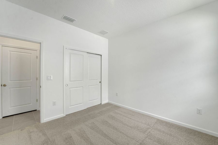 1,758sf New Home in Haines City, FL. - Slide 22 1,758sf New Home in Haines City, FL. - Slide 22