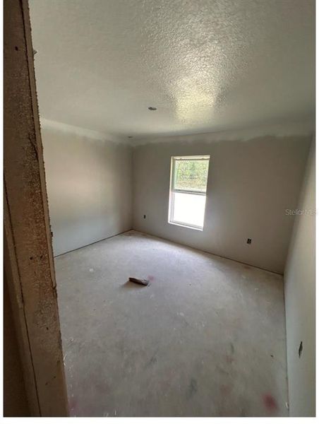 In-progress construction of a new home in , Dunnellon, FL (Image 8). In-progress construction of a new home in , Dunnellon, FL (Image 8).