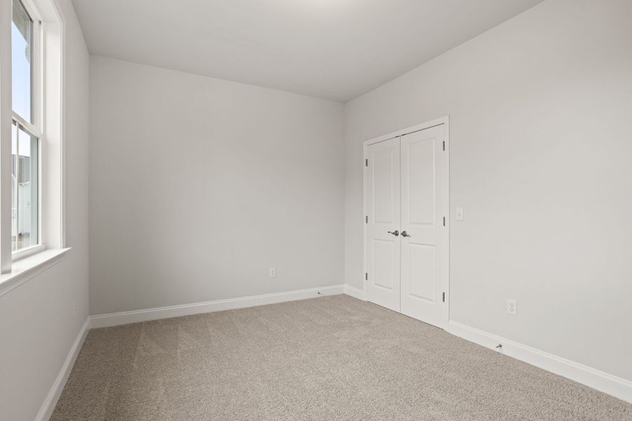 2,015sf New Home in Easley, SC. - Slide 23 2,015sf New Home in Easley, SC. - Slide 23