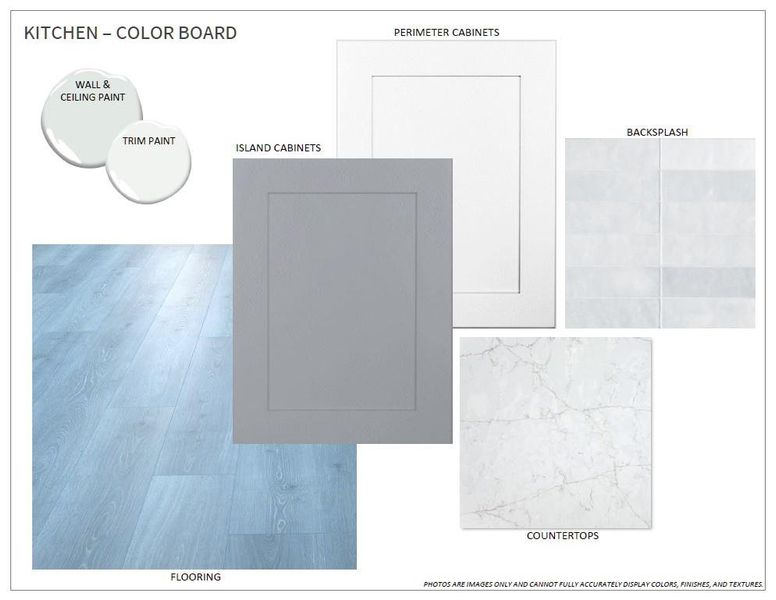Design Docs Design Docs