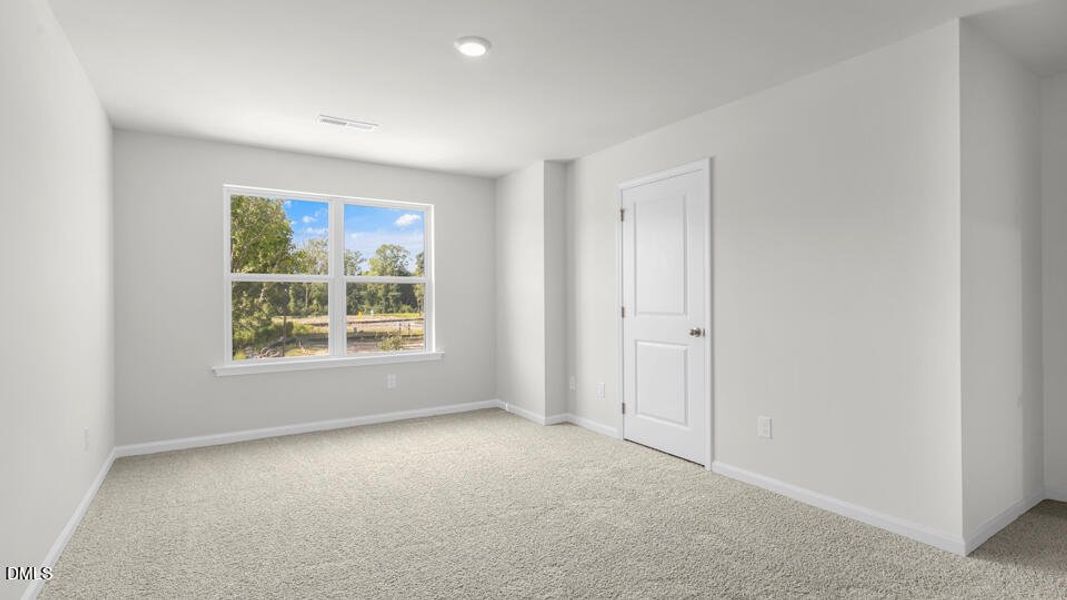 belle-grove-lot-107-024