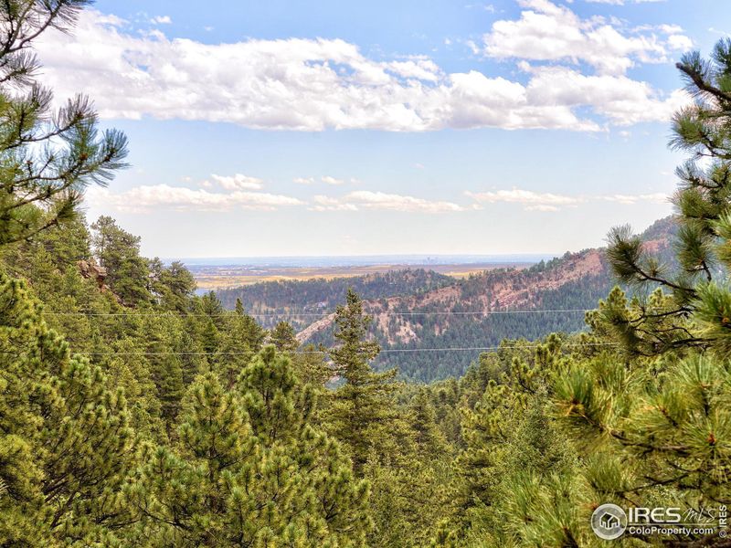 Image 16 of a home in . Image 16 of a home in .