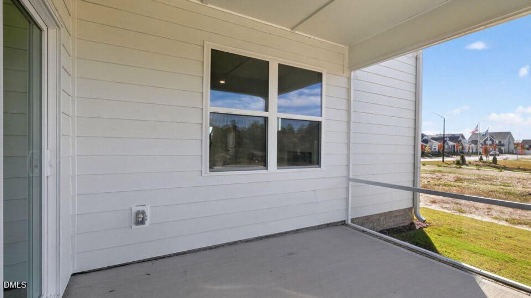 haywood-glen-lot-310-002