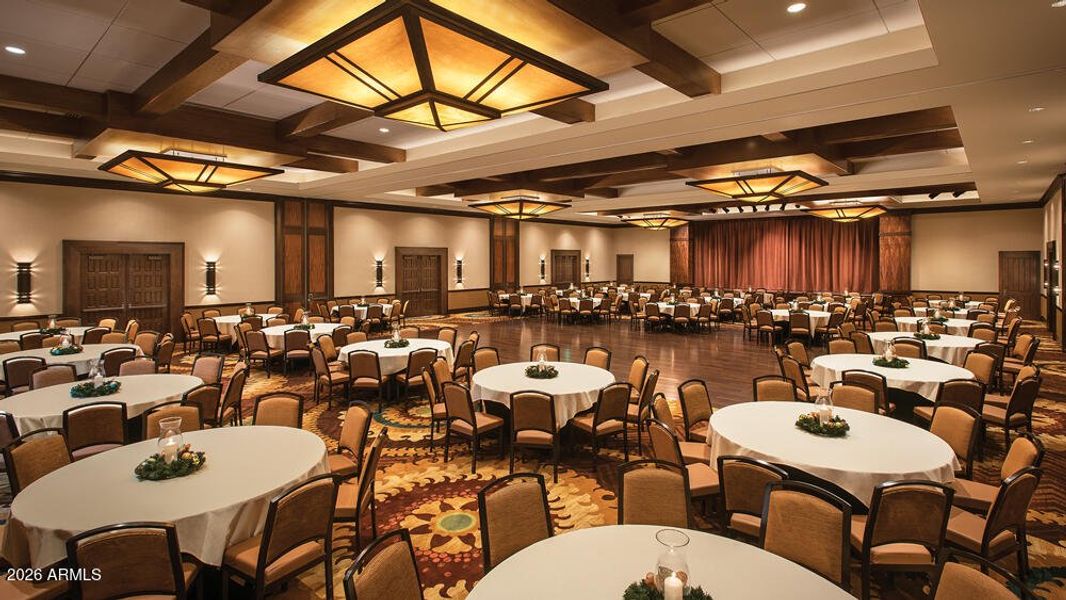 RRAZ-Slideshow---Hermosa-Ballroom-20