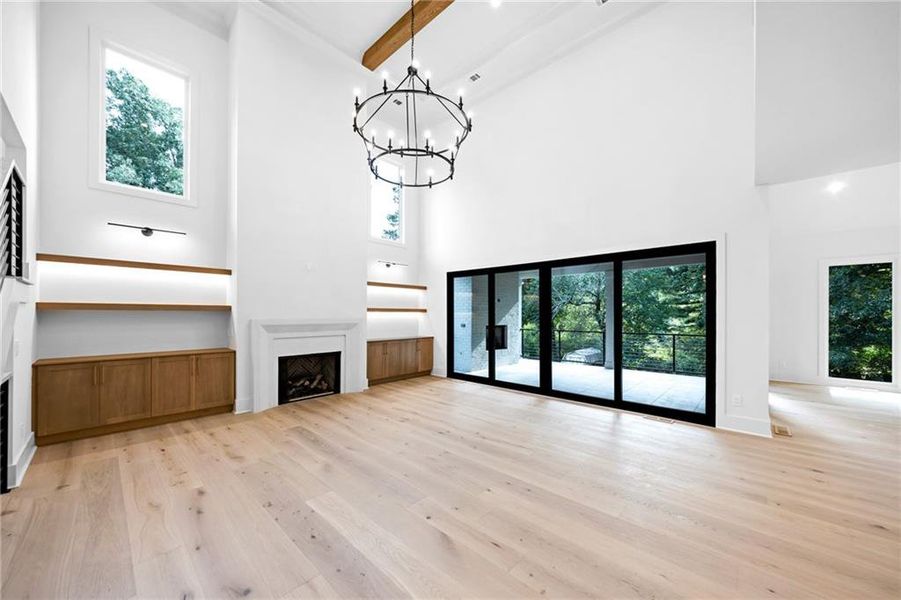 Image 71 of a home in . Image 71 of a home in .