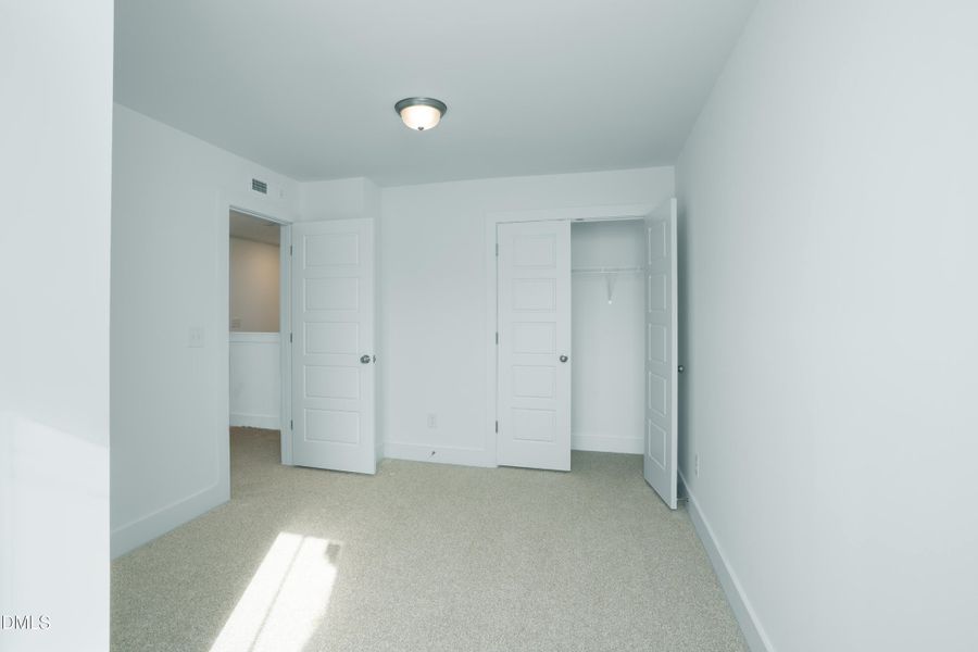 Powell Aurora Lot 212 by RHP-23