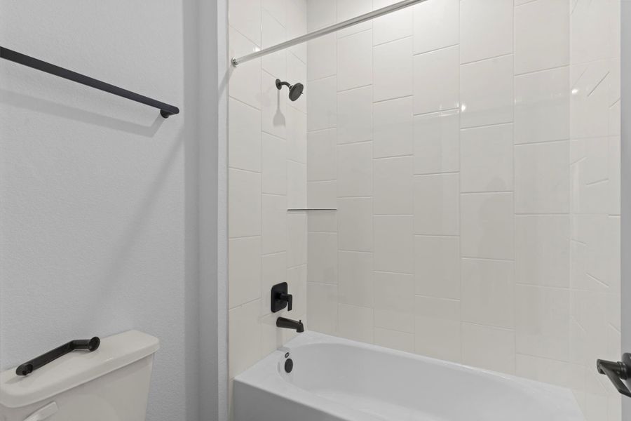 Representative Photo