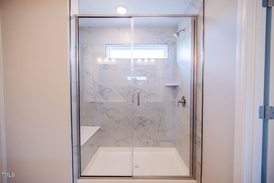 Furnished interior view inside a new home in Tobacco Road, Angier (Image 114). Furnished interior view inside a new home in Tobacco Road, Angier (Image 114).