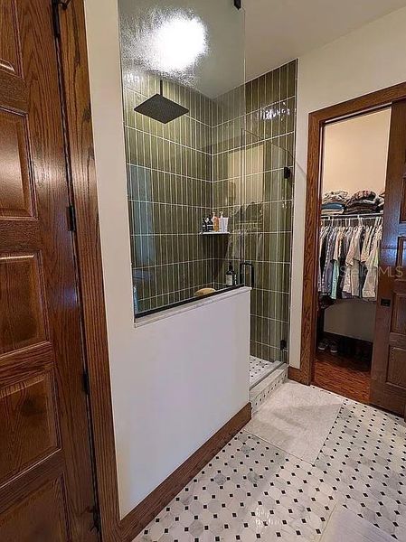 Image 46 of a home in .