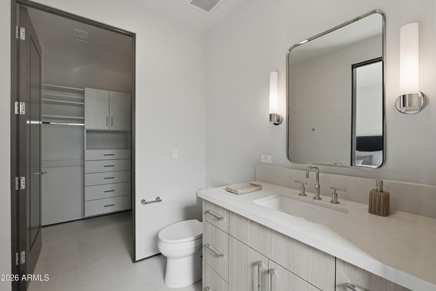 051_Guest Ensuite 3 051_Guest Ensuite 3