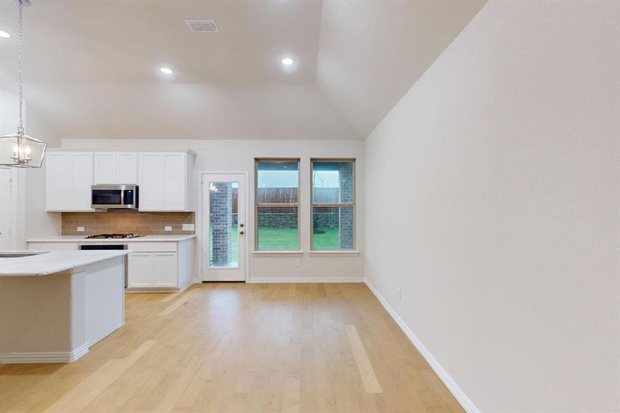 Image 34 of a home in Lilybrooke at Legacy Hills. Image 34 of a home in Lilybrooke at Legacy Hills.