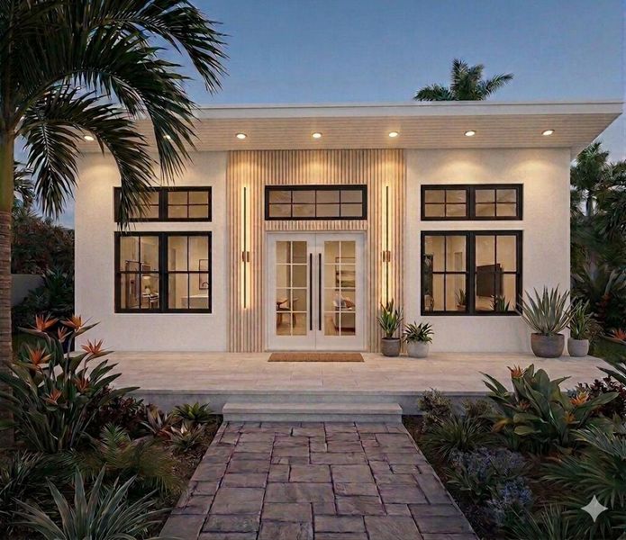 New Home in Vero Beach For Sale New Home in Vero Beach For Sale