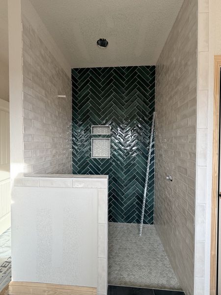 Image 46 of a home in Saddle Crest Estates.