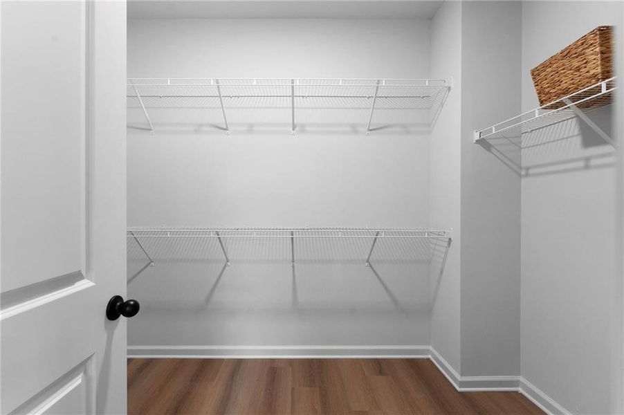 Spacious, unfurnished interior of a new home in , Cedartown (Image 27). Spacious, unfurnished interior of a new home in , Cedartown (Image 27).