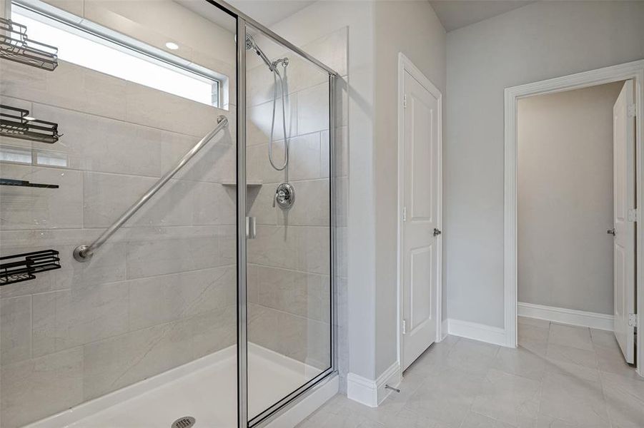 Close-up of interior finishes inside a home in Lakehaven - Signature Series, Farmersville (Image 20). Close-up of interior finishes inside a home in Lakehaven - Signature Series, Farmersville (Image 20).