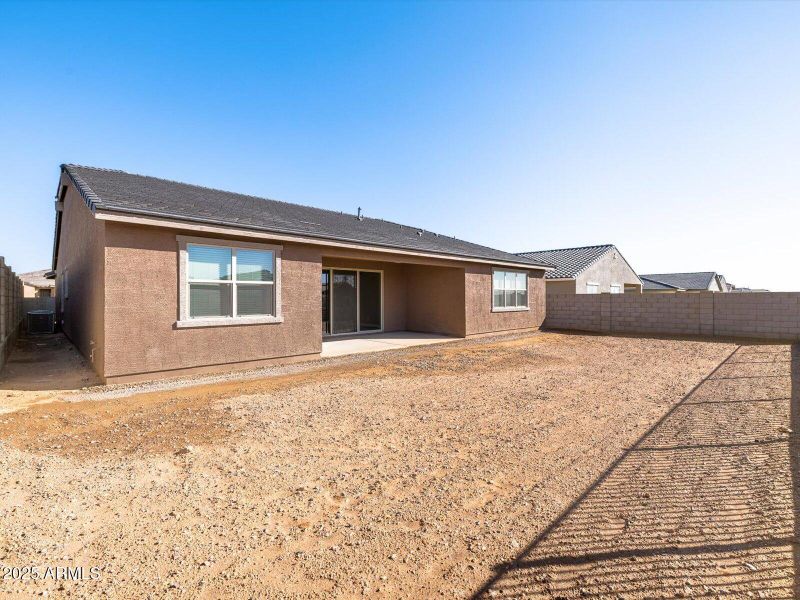 30-IMG_0083 30-IMG_0083