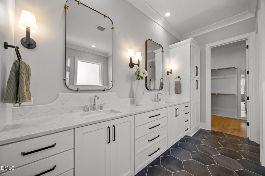 49-web-or-mls-IMG_4649