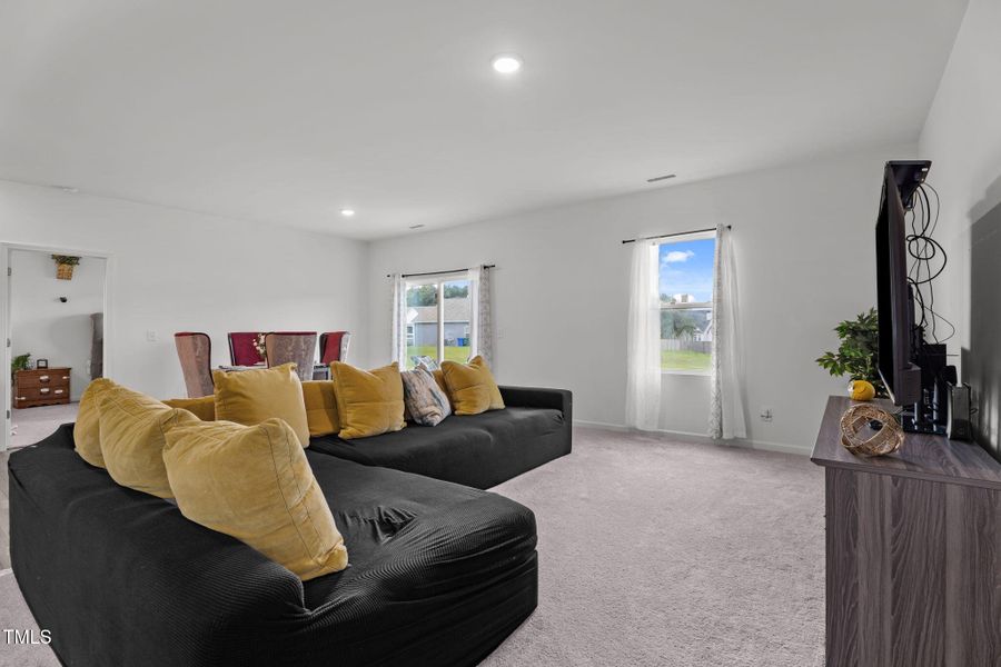 38-web-or-mls-DSC04339