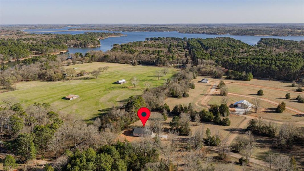 Natural landscape and outdoor views near  in Mount Vernon (Image 28).