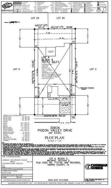 Image 9 of a home in Wildrye.