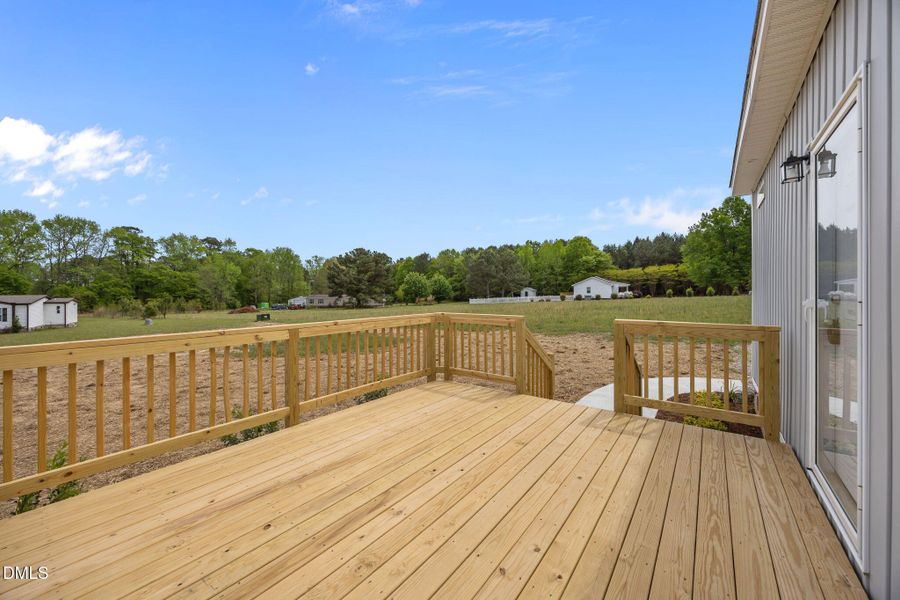 22-web-or-mls-IMG_2141