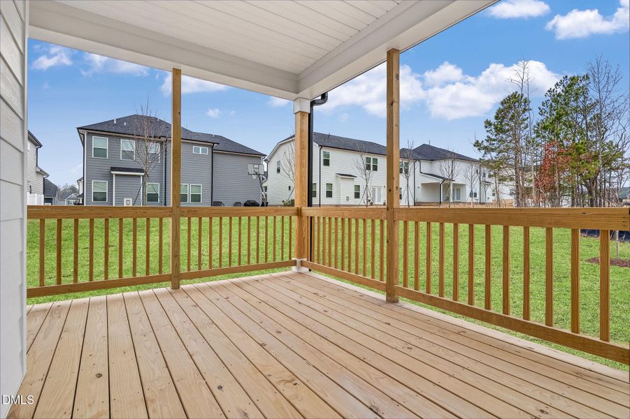 Ral_Knightdale_530 (42)