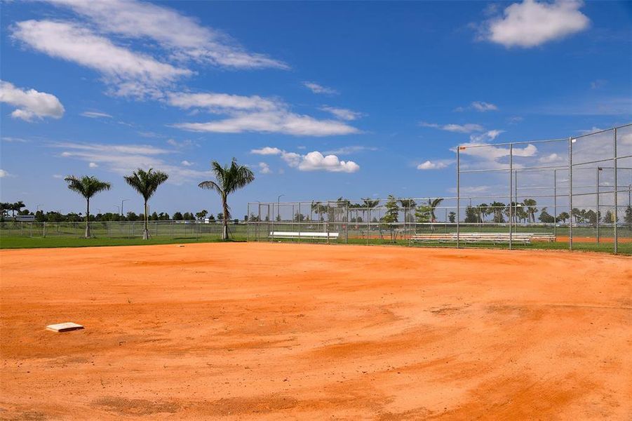 Community amenities in Skye Ranch Community Group Page, Sarasota (Image 43).
