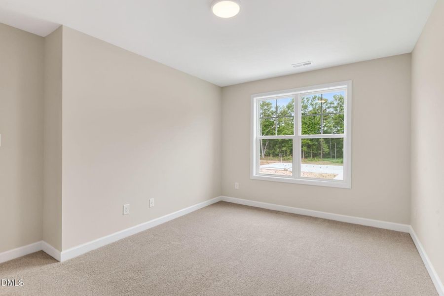 28-web-or-mls-DSC06325