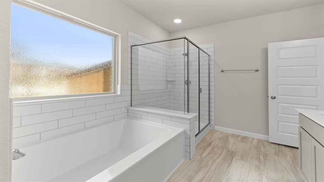 21. 1734 Coachman - Bath (3)