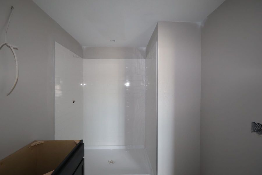 Bathroom Bathroom