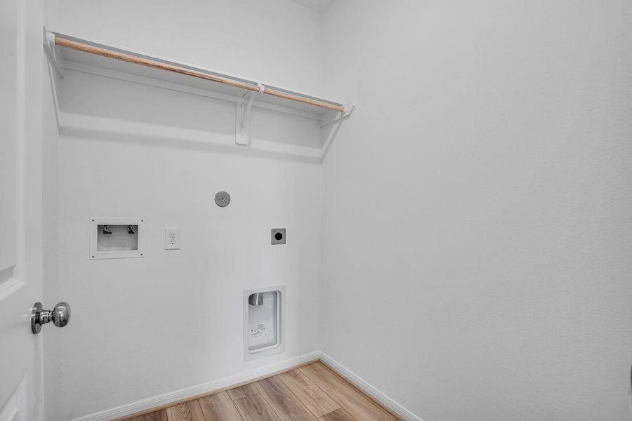 26731 Celestial Cypress Road ~ Ready Now