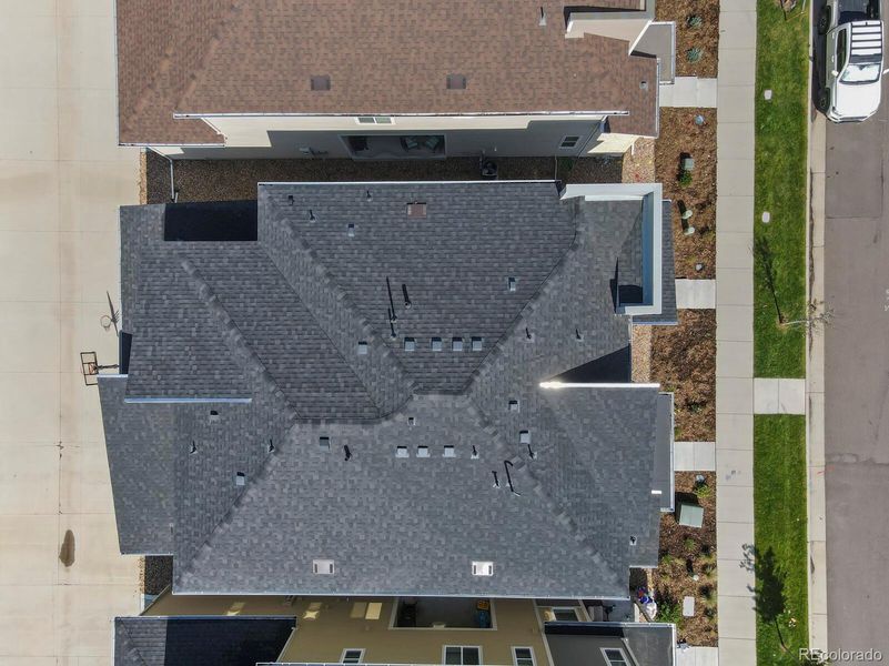 Image 31 of a home in .