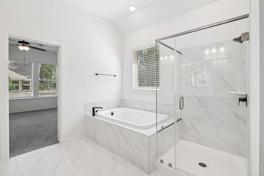 Image 38 of a home in The Woodlands Hills 45'. Image 38 of a home in The Woodlands Hills 45'.