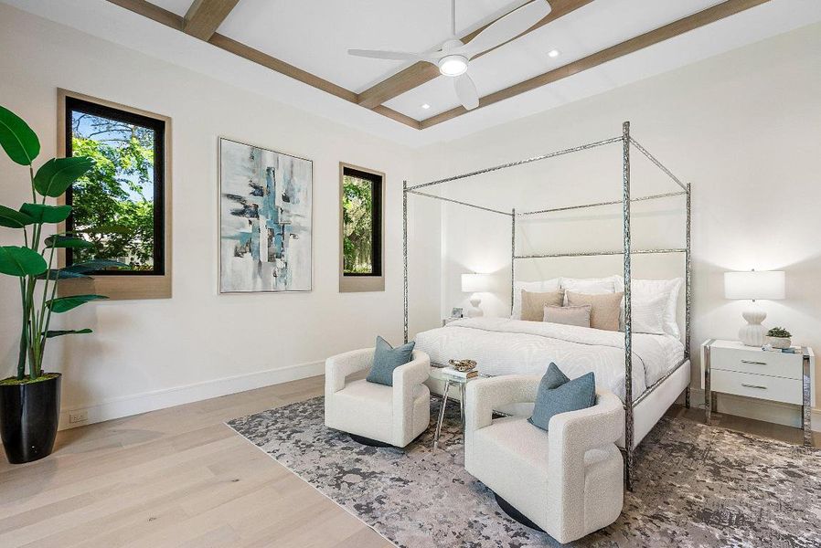 050-1791Southwest8thAvenue-BocaRaton-FL- 050-1791Southwest8thAvenue-BocaRaton-FL-