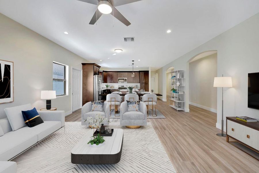 50-print-23-web-or-mls-3W7A0055 VS