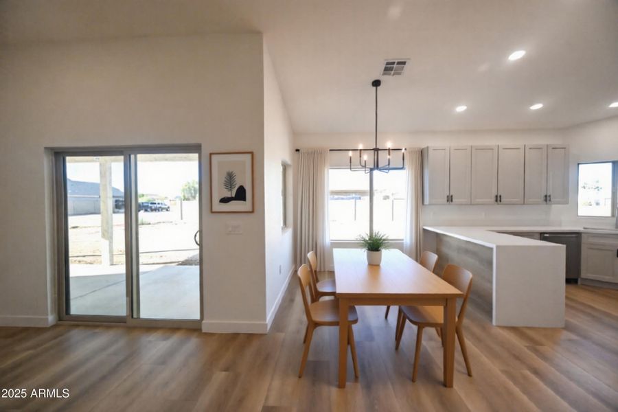 44003A3E-471F-427D-909F-D6828AFDF164 44003A3E-471F-427D-909F-D6828AFDF164