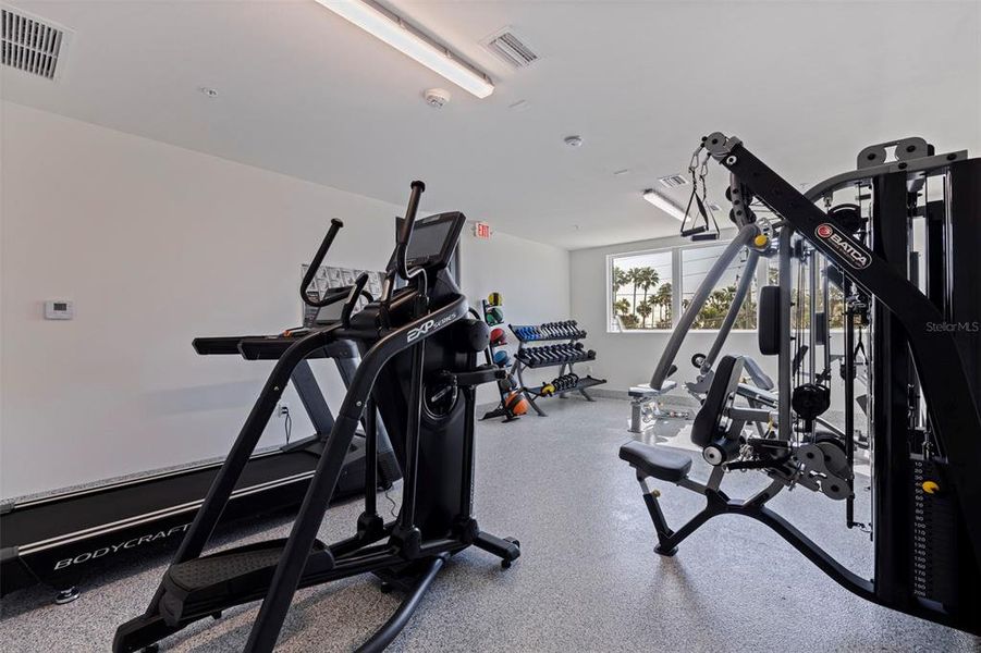 Community amenities in , Madeira Beach (Image 44). Community amenities in , Madeira Beach (Image 44).