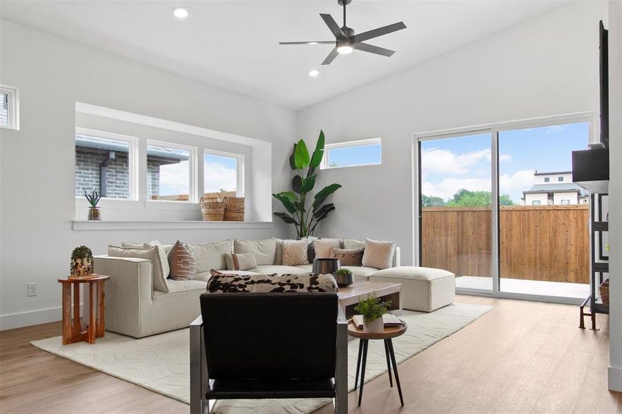 Photo Representative Photo Representative