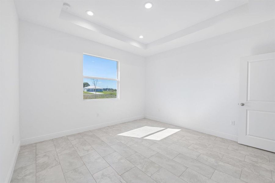 21-web-or-mls-S Castle Cir-S2204-021 21-web-or-mls-S Castle Cir-S2204-021