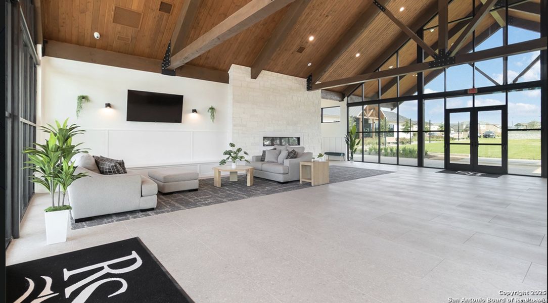 Community amenities in , San Antonio (Image 30). Community amenities in , San Antonio (Image 30).