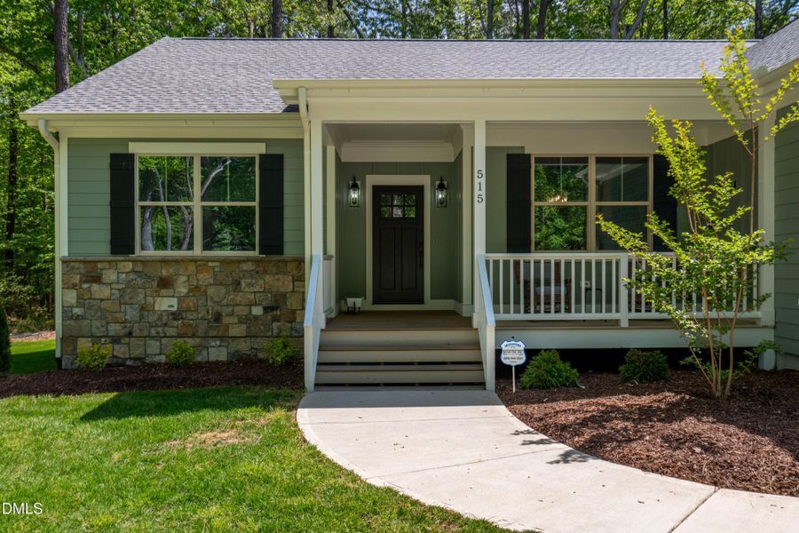 3_515 roberson creek-56