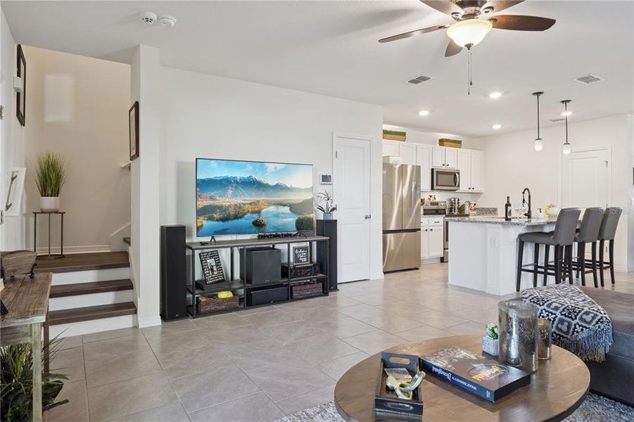 Community amenities in Waterleigh, Winter Garden (Image 39). Community amenities in Waterleigh, Winter Garden (Image 39).