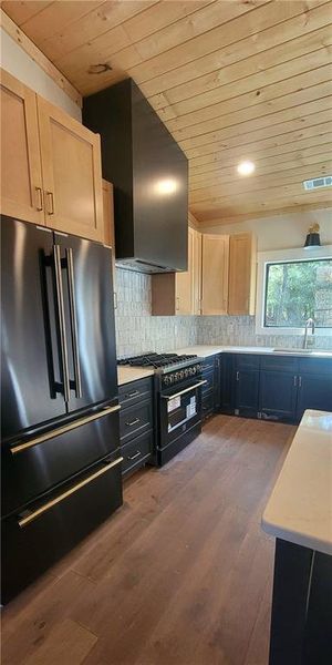 Community amenities in , Ellijay (Image 25).