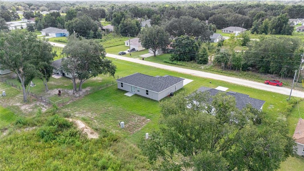 Image 45 of a home in . Image 45 of a home in .