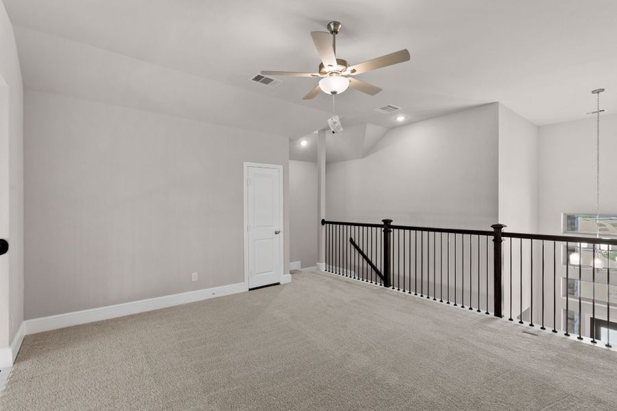 New Home in League City, TX.  - Slide 24