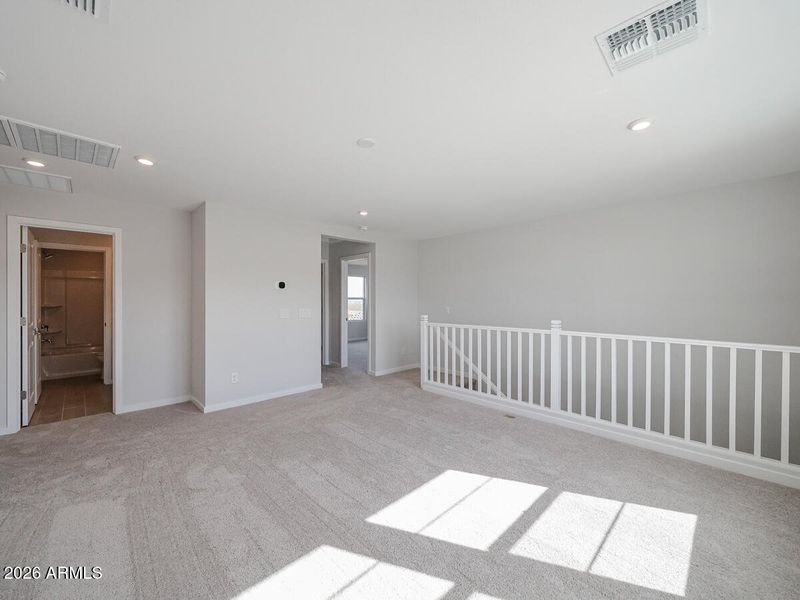 30_2-story-home_for-sale_Surprise_AZ-RVF