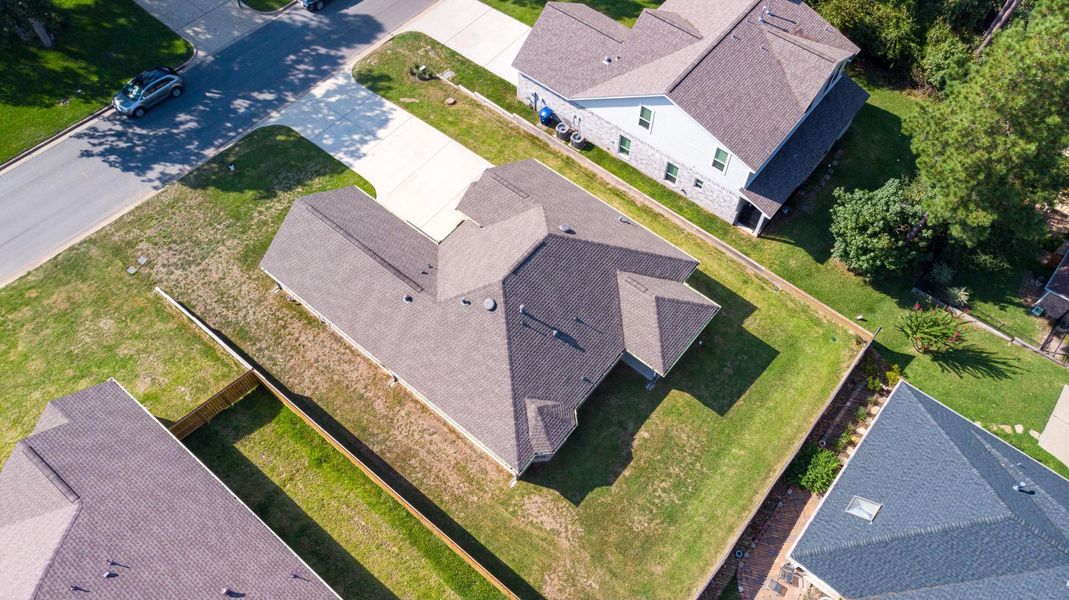 Image 35 of a home in . Image 35 of a home in .