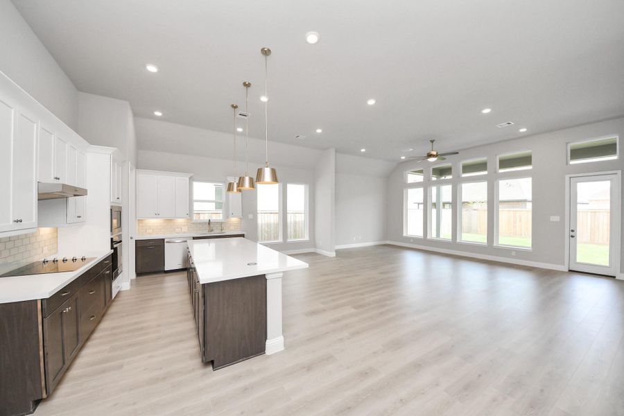 Image 27 of a home in Bridgeland: Heritage Collection. Image 27 of a home in Bridgeland: Heritage Collection.